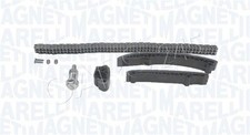 Timing Chain Kit MAGNETI
