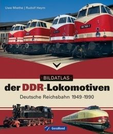 Ddr lokomotiven deutsche - lokomotiven:,