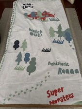 Little Home By John Lewis