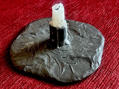 Arts crafts art - crafts,