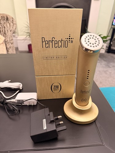 Zero gravity perfectio - gravity,