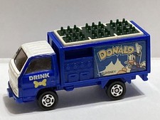 Tomica Chair Elf 4Th