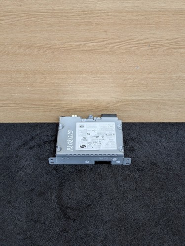 Peugeot 208 mk1 stereo - 208,