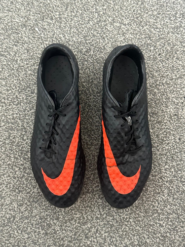Nike hypervenom phantom - og, fg