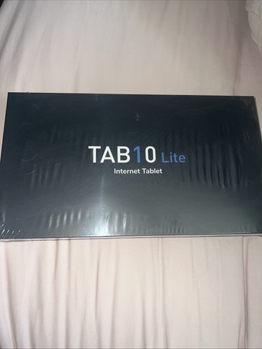 Vasoun tab lite 1 - 10,