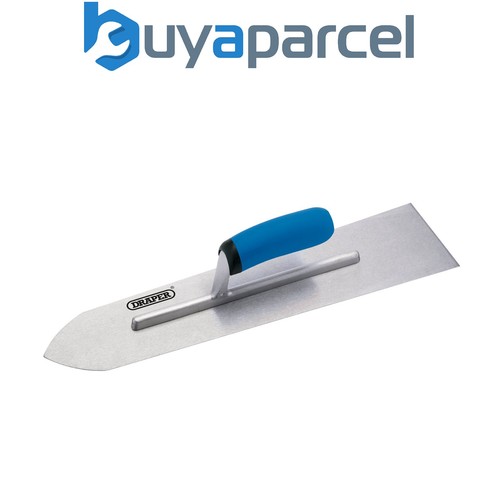 Draper 81241 soft - 81241, grip