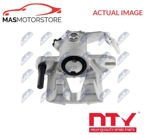 Brake caliper braking nty - brake,
