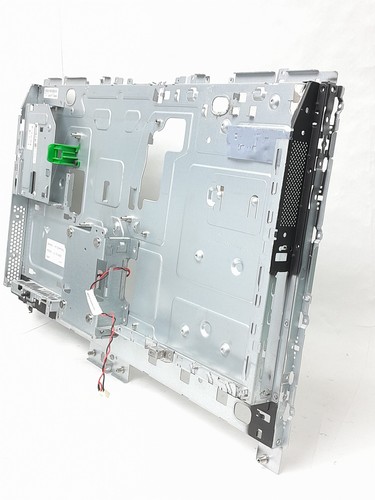 Elite 8300 screen bezel - hp,