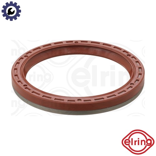 Shaft seal crankshaft - shaft,