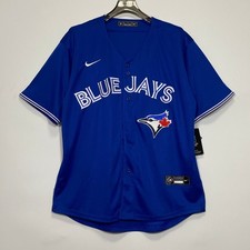 Toronto Blue Jays Baseball