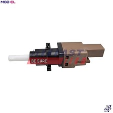 SWITCH CLUTCH CONTROL (CRUISE