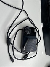Creative X-Fi Surround 5.1 Pro