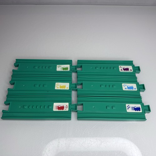 Vintage tomy talk action - talk,