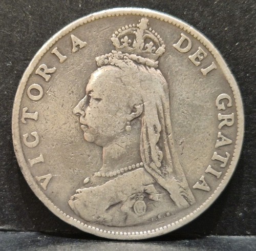 1887 one florin two - florin,
