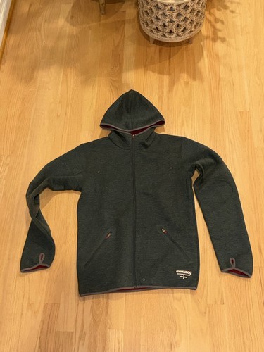 Nike gyakusou undercover - gyakusou,
