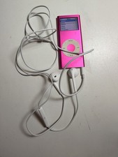 Apple iPod Nano A1199 2nd