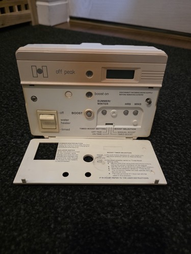 Horstmann electronic - electronic, 7