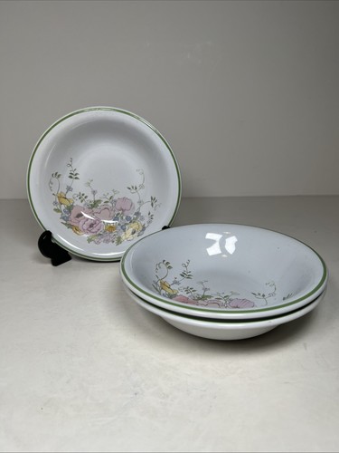 Poole pottery sherborne 3 - sherborne,
