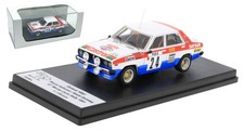 DSN350 Datsun Violet 160J #24
