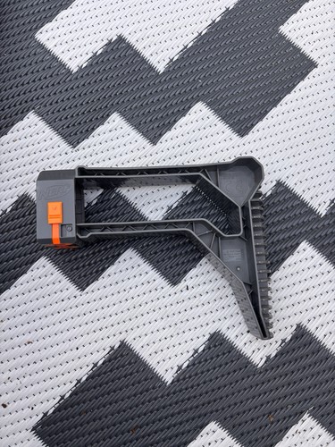 Nerf strike modulus recon - nerf,