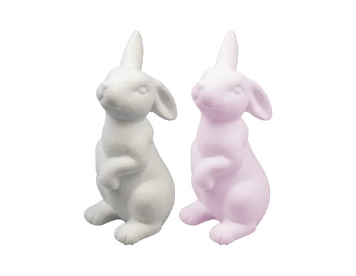 Piece easter decorations - 1,