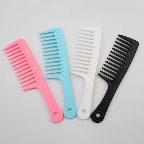 Men women wide tooth - men,