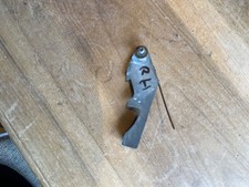 Black and decker workmate WM325 right side lever latch part No 994525