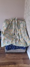  Sanderson William Morris