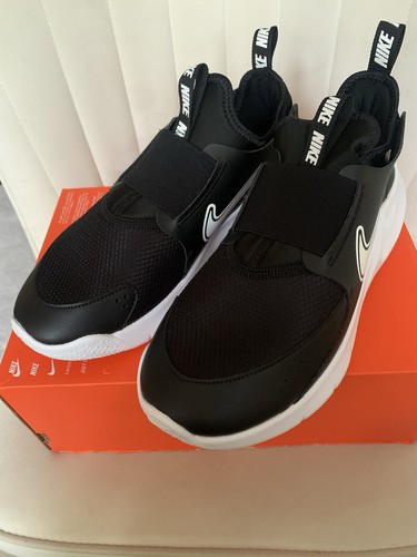 Nike flex runner - flex, gs