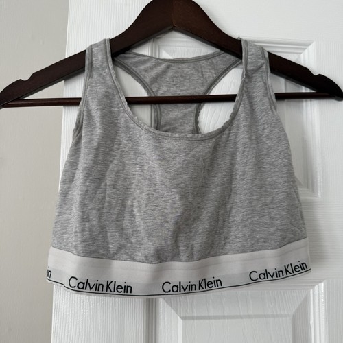 Calvin klein grey white modern - klein,