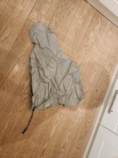 Caravan Trailer Horsebox Towing Hitch Cover PVC