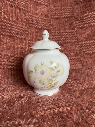 Vintage ashmole byng fine - vintage,