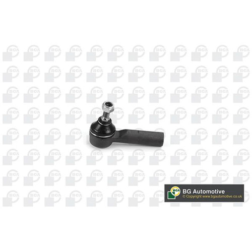 Bga steering tie rod end - tie, ball