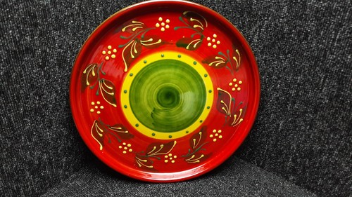 Decorative hand painted - decorative, 3d
