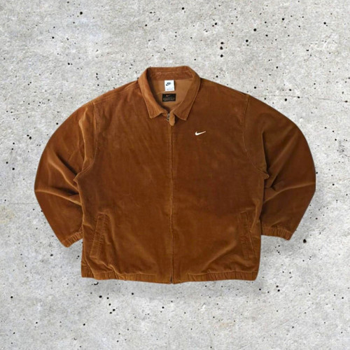 Nike life harrington cord - harrington,