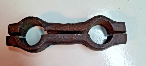 Vintage norton girder - vintage,