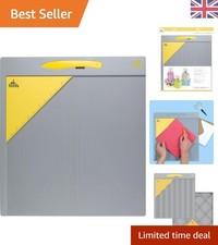 Multi coloured scoring board - multi-coloured,