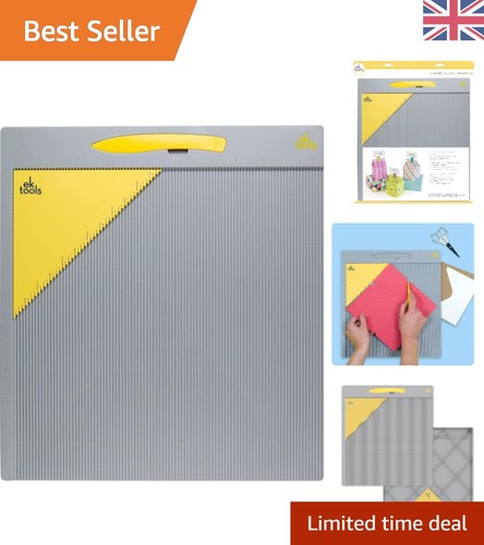 Multi coloured scoring board - scoring,