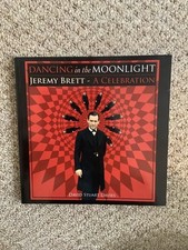 Dancing in the Moonlight