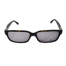 Armani Tortoise Shell