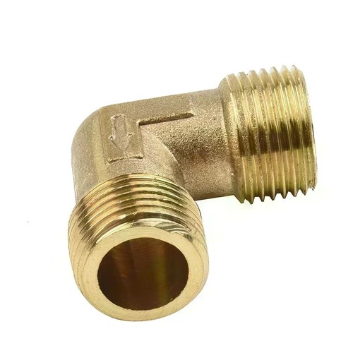 For oil free air compressor - for,