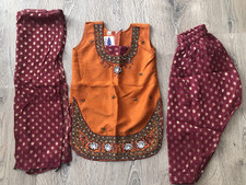 Lovely Girls Indian Pakistani