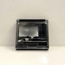 Olympus Focusing Screen