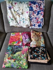 Bundle Job Lot Mixed Craft