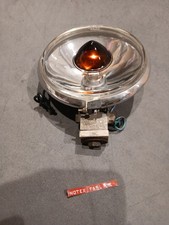 notox farlite spot light