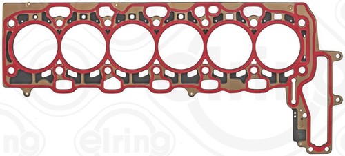 Elring cylinder head gasket - cylinder,