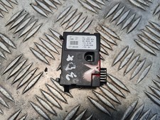 AUDI TT MK2 8J 2008 STEERING