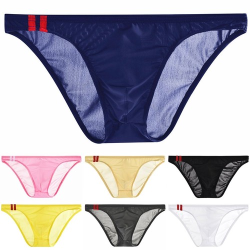 Briefs underwear panties - underwear,