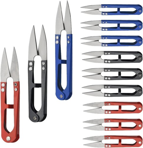 Snipper clippers sewing - 2,