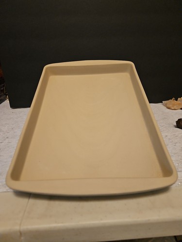 Pampered chef family heritage - chef,